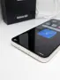 Samsung Galaxy S23 5G 128Gb/8Ram Cream, снимка 5