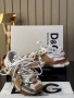 Dolce Gabanna ⚜️Дамски Маратонки , снимка 7