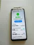 Мобилен телефон Samsung A21s, снимка 1