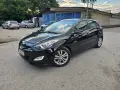 Продавам автомобил , снимка 2