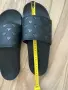 Дамски бюстиета и дрехи, снимка 15