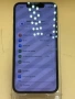Телефон Iphone 13 mini/128GB/86% капацитет на батерия/СЪС КЕЙС, снимка 2