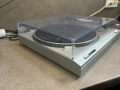 Technics SL-D212 Direct Drive, снимка 5