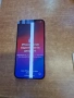 iPhone 13 за части, снимка 3