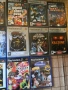 Игри за playstation 2, снимка 2