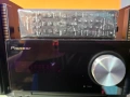 Pioneer S-CM35-K, снимка 16