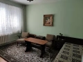 Продава се 3 СТАЕН апартамент в Лозенец,гр.София, снимка 1