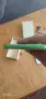 Здравейте продавам смартфон Motorola edge 50 fusion forest green, снимка 9