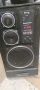 Supersound s-150, снимка 3