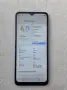 Blackview WAVE 6C, 2GB/32GB, 6.5 инча,, снимка 3