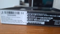 Samsung Z fold 7, 512gb, снимка 2