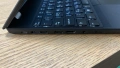 Lenovo T590/32 GB RAM/i7-8665U/512GB NVMe SSD/15.6" screen/Windows License + подарък докинг станция, снимка 4
