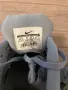 Дамски маратонки Nike Lunarglide6, снимка 5