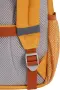 Детска раница Samsonite Disney Simba – 10 л, 32 см, снимка 11