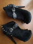 Maikal Kors , снимка 12
