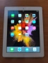 Ipad 3 32GB A1430 Wi-Fi Cellular White, снимка 1