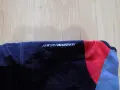 вело джърси scott/specialized екип тениска блуза фанела екип шосейно колоездене мъжко оригинално M, снимка 11
