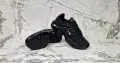 Nike Дамски Маратонки👟Дамски Спортни Обувки Найк - Различни Цветове Код P2884, снимка 3