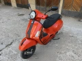 Piaggio Vespa 300 GTS, снимка 1