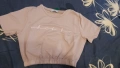  Спортен екип М,L, снимка 13