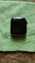 Продавам Apple Watch Series 5 GPS 40mm, снимка 4