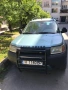 Land Rover 2.0, снимка 2