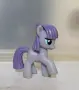 Колекционерска фигурка Pony Hasbro , снимка 1