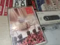 MR.BIG UNISON RECORDS 1992 1008261430H2E7R, снимка 11