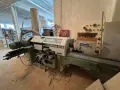 Многошпинделна с 2 глави, снимка 15