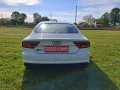 Audi A7 Rs пъкет 3.0 TDI Quatro , снимка 6