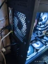 Брутален i9 14900KF, RTX 5070 12GB, RAM 32GB DDR5 6000, SSD 2TB NVME - Гаранция!, снимка 5