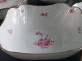 Нов Сервиз DREZDEN-1939г., снимка 6