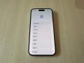 Apple iPhone 15, снимка 1