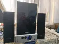 Мини система за домашно кино, снимка 7