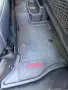 2022 WRANGLER 4XE RUBICON PLUG-IN HYBRID, снимка 11