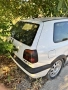 продавам golf 3 gti на части и други части за golf 3, снимка 11