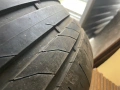 Гуми 265/45/20, снимка 14