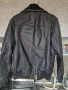 Кожено яке естествена кожа , снимка 5