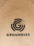 Ултра леки боси обувки Groundies Kyoto Rose Gold om козя кожа, размер 42, снимка 4