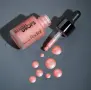 Течен ,хидратиращ руж Rodial,Pink, снимка 3