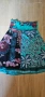 Дамска пола Desigual 2, снимка 6