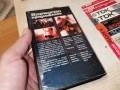 НЕПРИЛИЧНО ПРЕДЛОЖЕНИЕ-VHS TAPE 1906261846L1, снимка 2