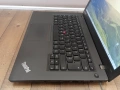 Лаптоп Lenovo ThinkPad T440  i5-4300U / 14", снимка 5
