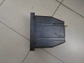 Продавам уред, снимка 2