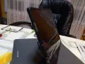 Samsung Z Fold 6 silver 512GB , снимка 17