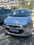 HYUNDAI ix20 (jc), снимка 1