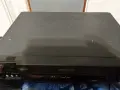 Panasonic NV-HD660 - VHS видео, снимка 6