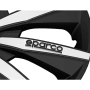 Тасове за джанти Sparco PALERMO , снимка 3