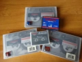 Seagate TapeStore 10/20 GB ..., снимка 11