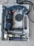 Бормашина Bosch GSB 20-2 E, снимка 1